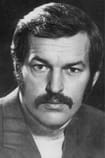 Films with the actor Regimantas Adomaitis
