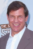 Michael Paré Films with the actor Michael Paré