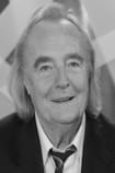 Eduard Martsevich Filmy s hercom Eduard Martsevich