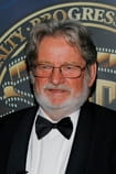 Filmy s hercom Don McAlpine - SWEET.TV Filmy s hercom Don McAlpine