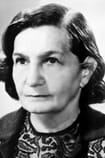 Filmy s hercom Nadezhda Kosheverova