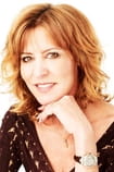 Christine Lahti Films with the actor Christine Lahti