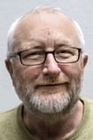 Filmek a színésszel Peter Aalbæk Jensen
