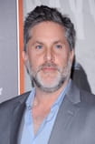 Gregory Jacobs Films with the actor Gregory Jacobs