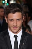 Misha Gabriel Filmy z aktorem Misha Gabriel