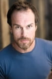 Filme cu actorul Andrew Shire