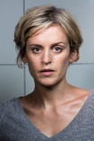 Filmy s hercom Denise Gough - SWEET.TV Filmy s hercom Denise Gough