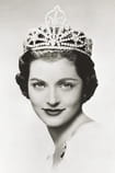 Filmek a színésszel Lee Meriwether