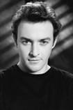 Adam Hann-Byrd Filmy s hercom Adam Hann-Byrd