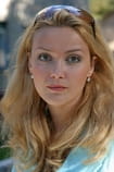 Lesya Samaeva Filmy s hercom Lesya Samaeva