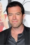 Mark Mylod Filmy s hercom Mark Mylod