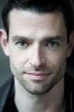 Filmy s tímto hercem Nicolas Wanczycki