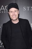 Filmy s tímto hercem Andrew Lockington - SWEET.TV Filmy s tímto hercem Andrew Lockington
