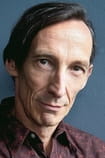 Films with the actor Julian Riching