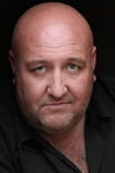 Filme cu actorul Steve Spiers - SWEET.TV Filme cu actorul Steve Spiers
