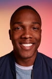 Filmek a színésszel Tosin Cole - SWEET.TV Filmek a színésszel Tosin Cole