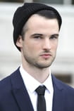 Tom Sturridge Filmid selle näitlejaga Tom Sturridge