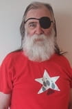 Филми с актьора Pat Boshart