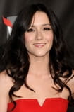 Filmek a színésszel Shannon Marie Woodward - SWEET.TV Filmek a színésszel Shannon Marie Woodward