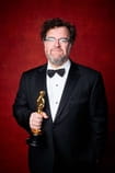 Филми с актьора Kenneth Lonergan