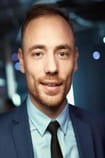 Sergey Shlyakhtyuk Films with the actor Sergey Shlyakhtyuk
