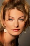 Filmai su aktoriumi Anna Polívková