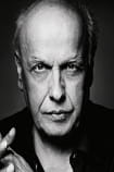 Films with the actor Mahesh Bhatt