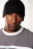 Cle Shaheed Sloan Filme cu actorul Cle Shaheed Sloan
