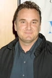 Greg Beeman Filmy s hercom Greg Beeman