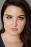 Films with the actor Isabella Amara - SWEET.TV Films with the actor Isabella Amara