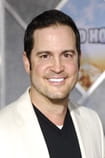Walt Becker Filme cu actorul Walt Becker