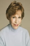 Filmy z aktorem Carol Burnett - SWEET.TV Filmy z aktorem Carol Burnett