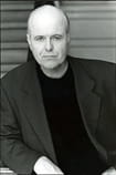 Filmy s tímto hercem Richard Fitzpatrick - SWEET.TV Filmy s tímto hercem Richard Fitzpatrick