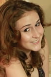 Filme cu actorul Francesca Smith