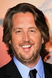 Films with the actor Steve Little