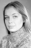 Филми с актьора Valentina Voilkova