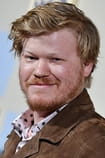 Filmek a színésszel Jesse Plemons - SWEET.TV Filmek a színésszel Jesse Plemons