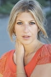 Tara Summers Филми с актьора Tara Summers