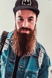 Filmek a színésszel Will Clarke