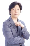 Filmek a színésszel Noriaki Sugiyama