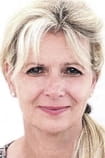 Filmek a színésszel Maud Ackermann