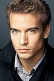 Films with the actor Peter Romanov