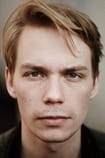 Films with the actor Roman Evdokimov