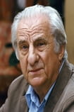 Filmek a színésszel Michel Aumont