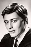 Filmy s tímto hercem Valentin Smirnitsky