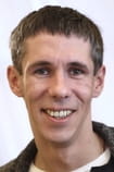 Aleksey Panin Ταινίες με τον ηθοποιό Aleksey Panin