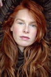 Films with the actor Christina Henny Reents