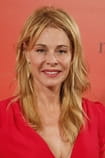 Belén Rueda Ταινίες με τον ηθοποιό Belén Rueda