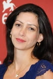 Films with the actor Raymonde Amsalem