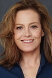 Filmy s tímto hercem Sigourney Weaver